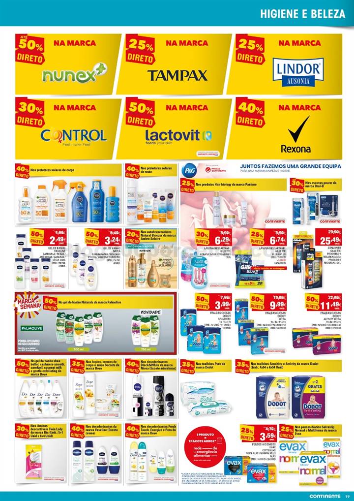 Antevisão Folheto CONTINENTE Promoções de 23 a 29  junho d19.jpg